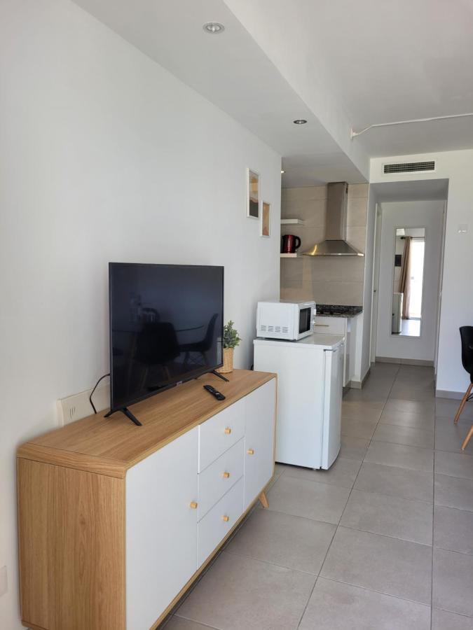Beautiful, Modern Apartment In Sunny Corralejo Exterior photo